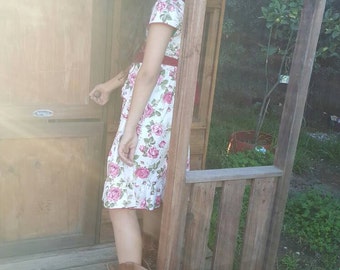 Cupcakes & Tiaras Sienna Dress