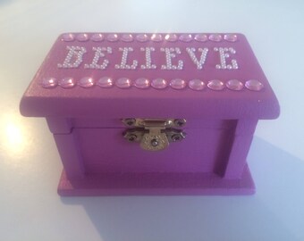 Anything Box-Small