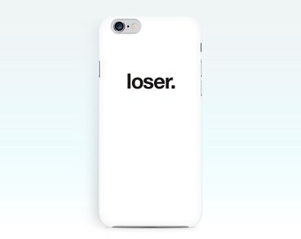 iphone 7 phone cases funny iphone 7 phone cases funny
