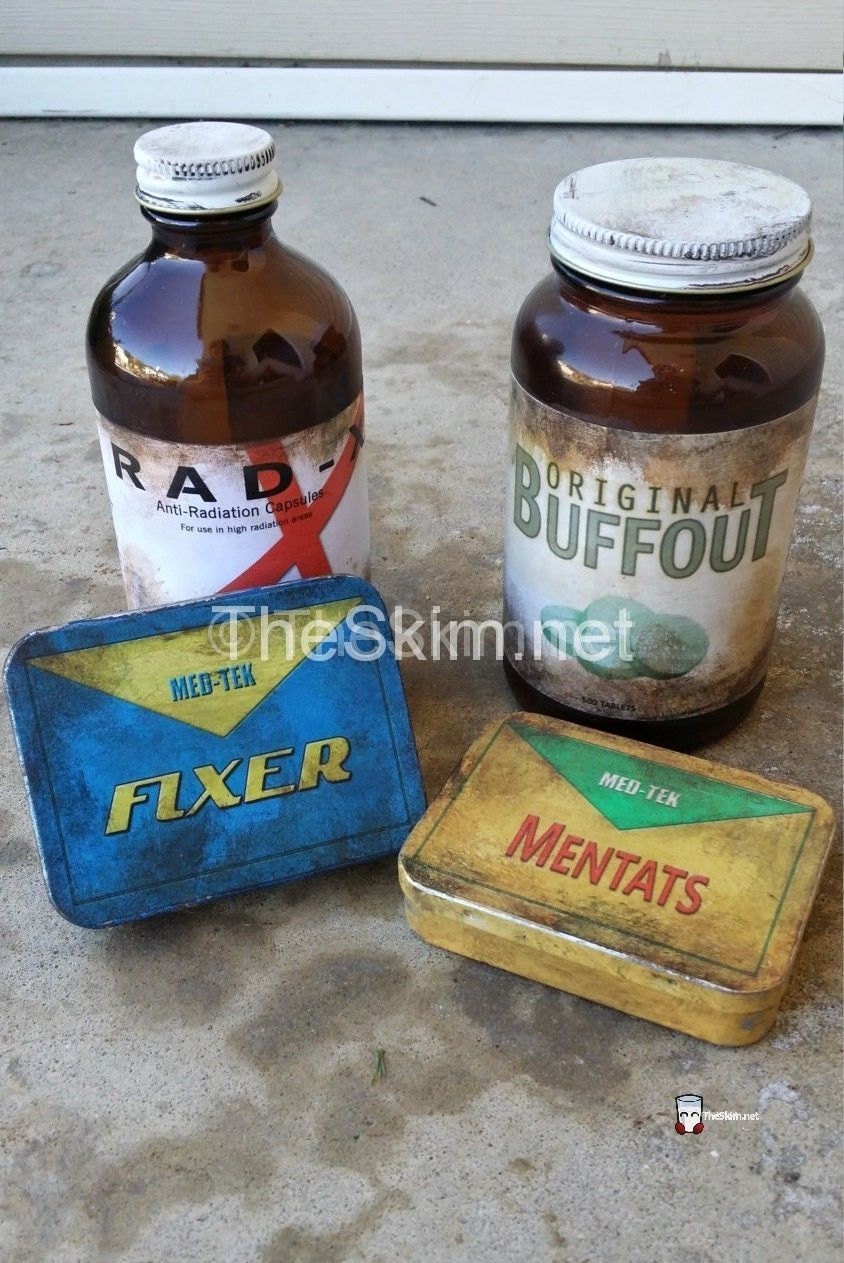combigan cost with insurance calcium carbonate powder food grade uk