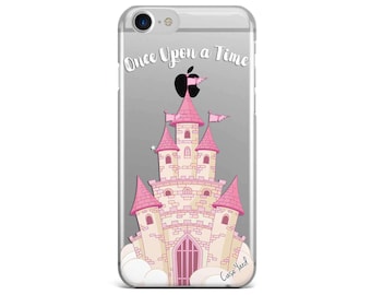 iphone 6 coque once upon a time iphone 6 coque once upon a time