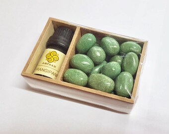 Aromatic stone Frangipani oil aromatherpy aroma oil aroma diffuser