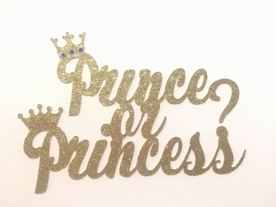 Baby Prince Cake Topper Baby Prince Cake Topper