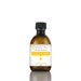 Jojoba Oil 100% Pure Various sizes 10ml 50ml 100ml 250ml 500ml 1 litre