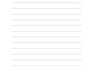 Priceless image in printable notes page Enterprising image regarding printable notes page