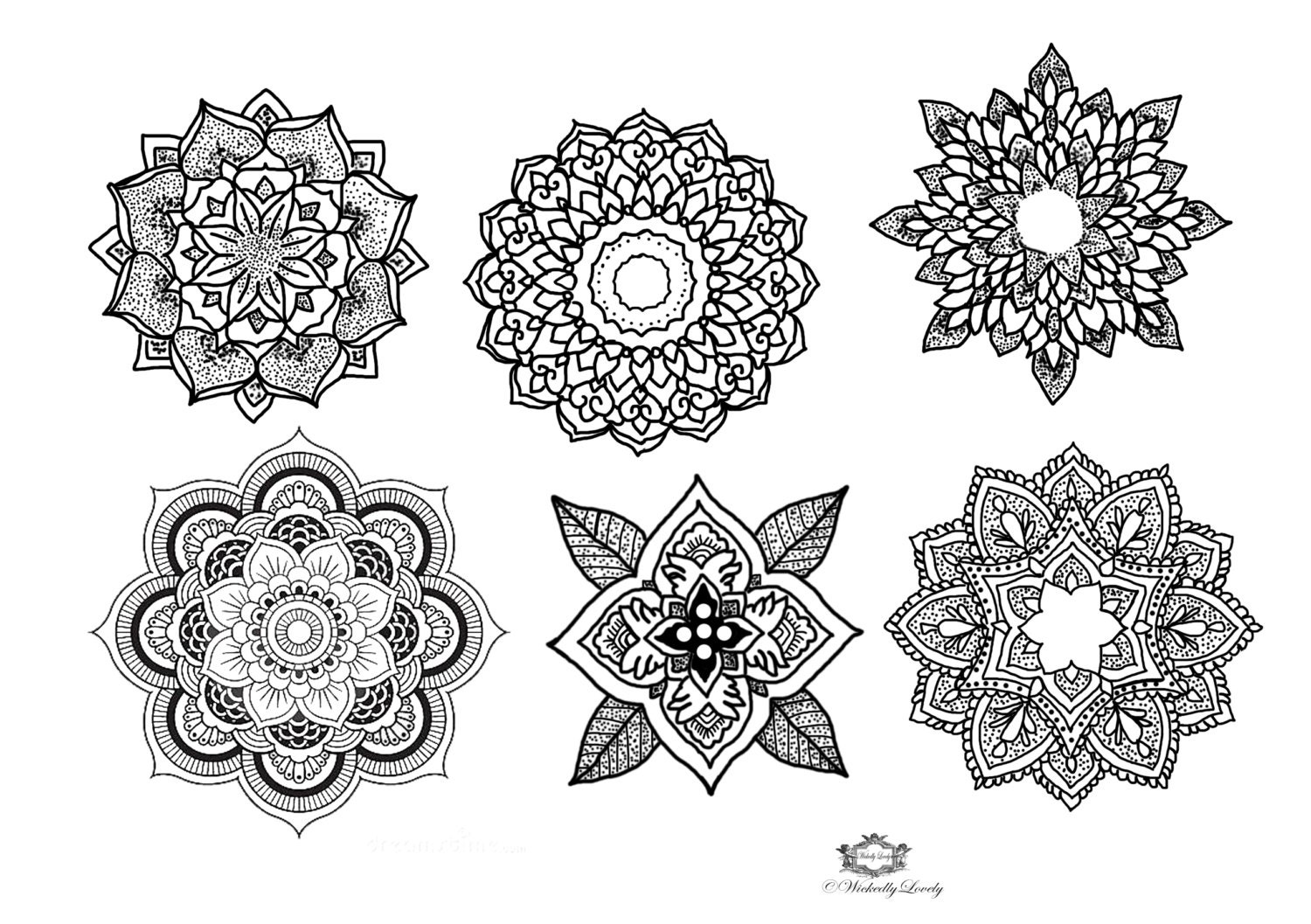 symbol meaning star the tattoo Festival Boho temporary tattoo Mandala set tattoos symbol meaning star the tattoo Festival Boho temporary tattoo Mandala set tattoos