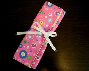 knitting needle case, knitting needle organizer, Knitting needle storage, knitting accessories, knitting needle holder