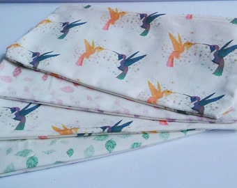 Bespoke Pencil Cases,Pencil Case, Pencil Pouch, Make Up Bag, Small Bag, Zipper Pouch, Pouch, Bag, pencil bag, cute pencil case, organiser