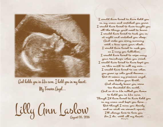 miscarriage-memorial-poem-loss-of-unborn-child-personalized