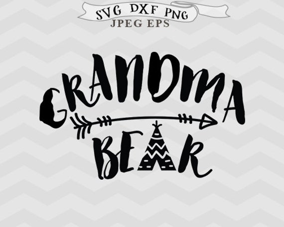 Free Free 327 Free Svg File Grandma&#039;s Kitchen Svg SVG PNG EPS DXF File