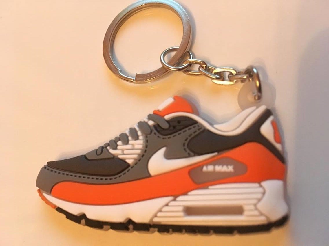 air max 1 schlüsselanhänger air max 1 schlüsselanhänger