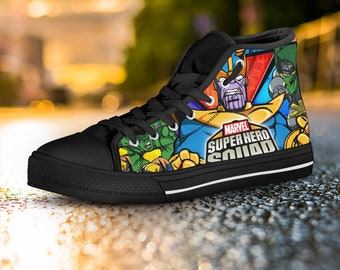 marvel converse shoes Sale,up to 60 