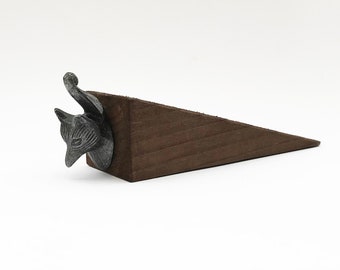 Hare Doorstop Door Wedges Wooden Door Stops Wooden Door Hare Doorstop Door Wedges Wooden Door Stops Wooden Door