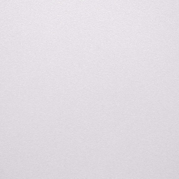 12 x 12 Opal White Glitter Cardstock from Best Creations 3