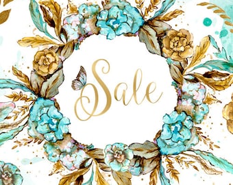 SALE Code - APRIL for 50%