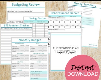 wedding budget wedding budget planner wedding expenses
