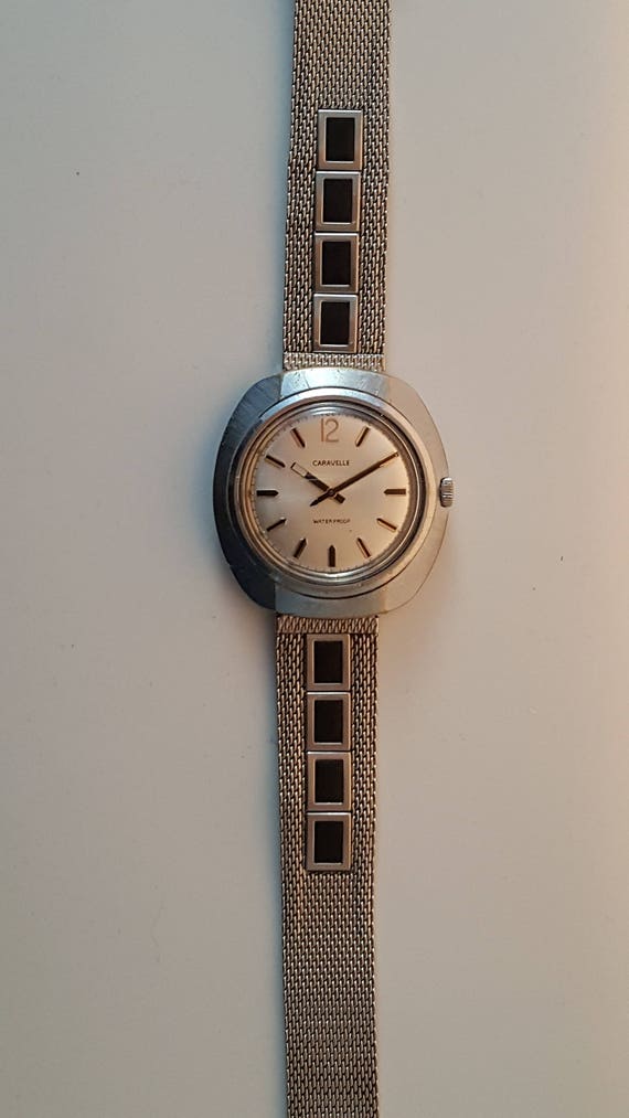 from London dating a bulova watch locker room whore porn