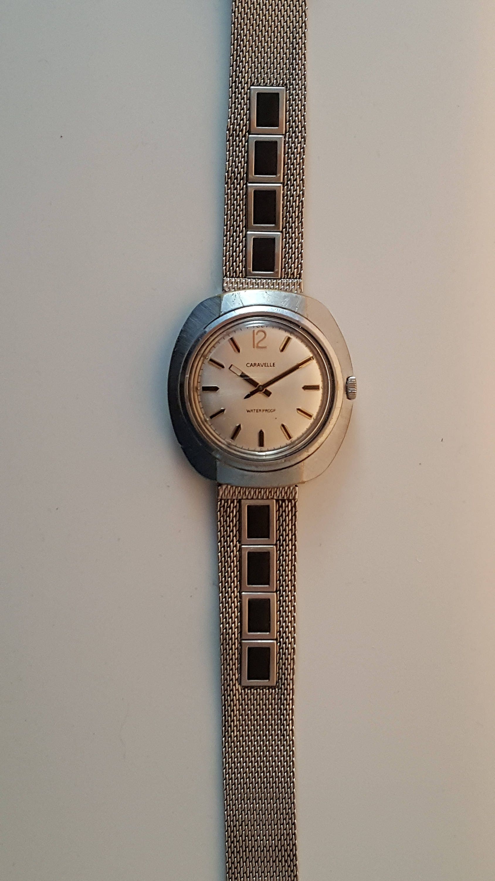 dating a bulova watch dating a bulova watch