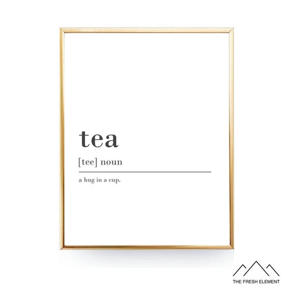 teas psi meaning