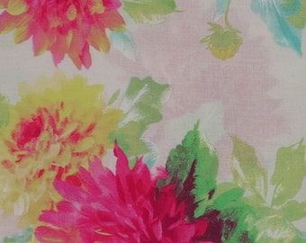 Darling Mums Fabric by Michael Miller