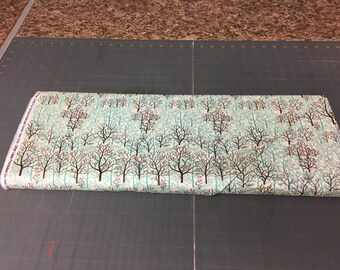 no. 1012 David textiles Fabric by the yard