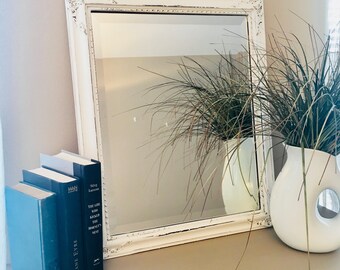 Baroque Mirror; Vanity Mirror; French Mirror; Large Ornate Mirror; Vintage Mirror; Over-sized Mirror; Decorative Mirror; Bathroom Mirror;