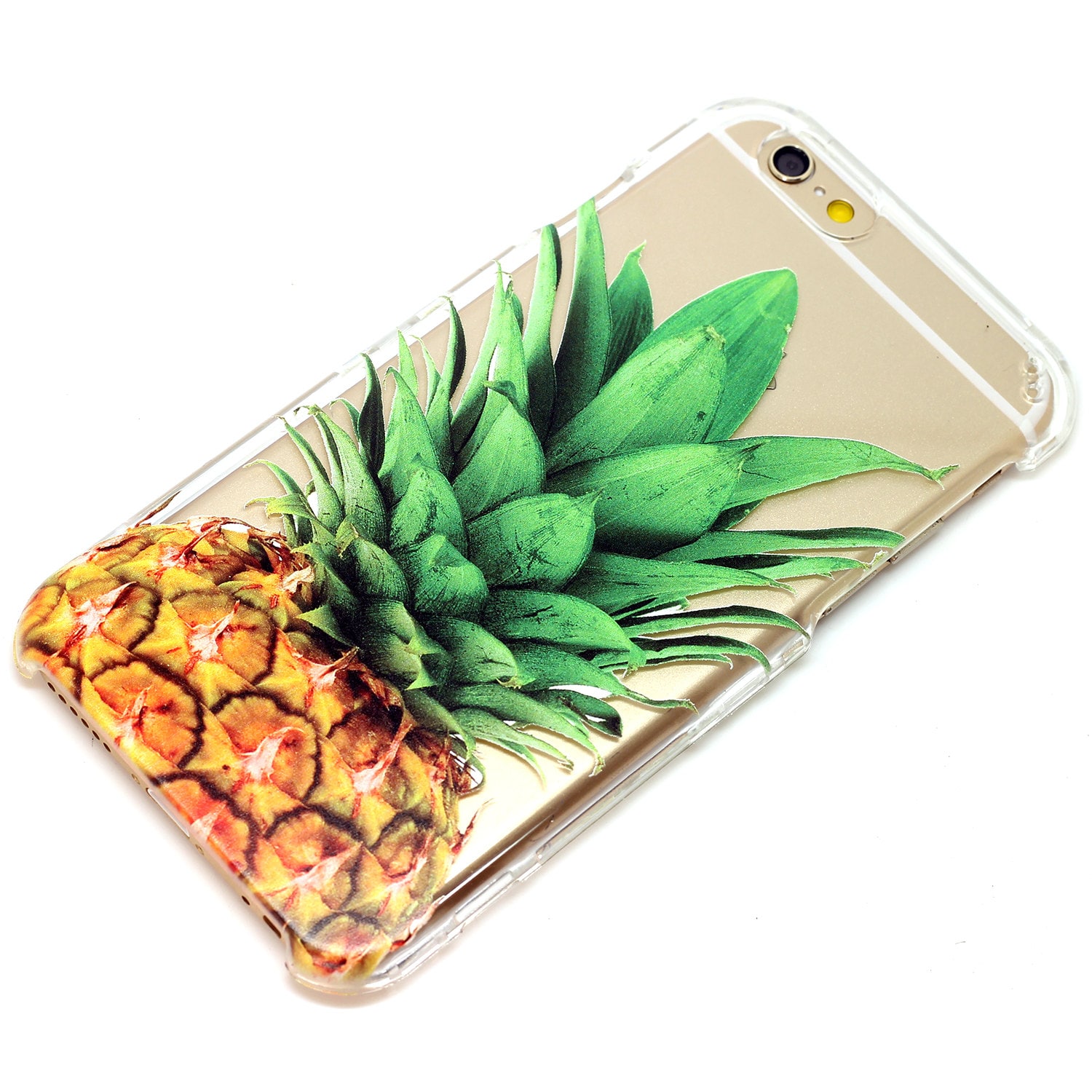pinapple case iphone 6 pinapple case iphone 6