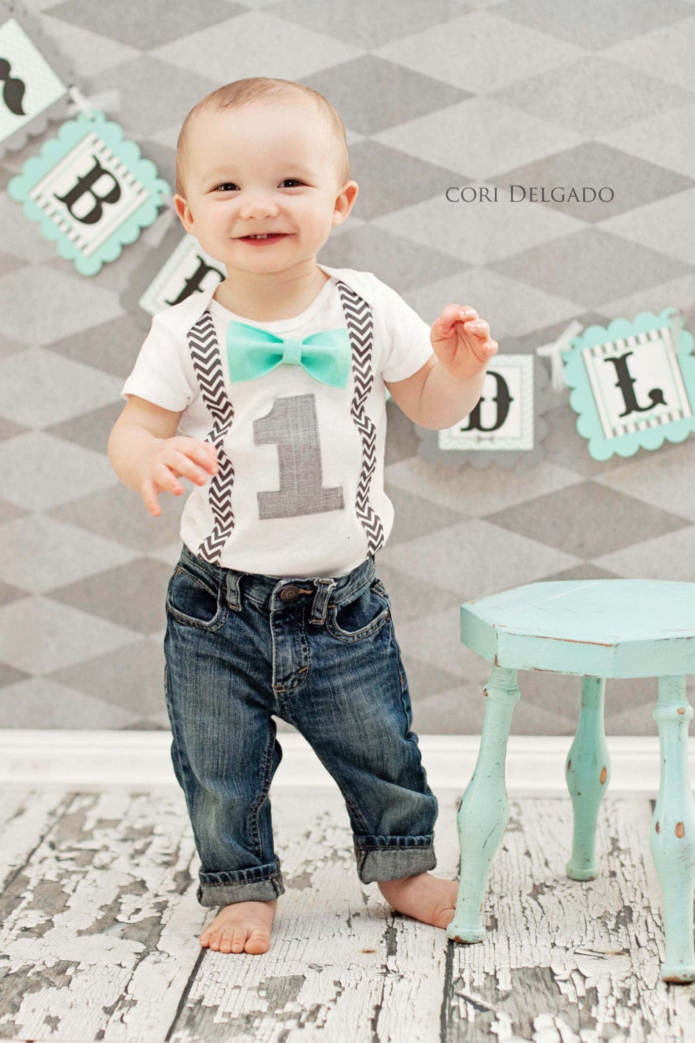 boys-first-birthday-outfit-boys-bow-tie-suspender-cake-smash