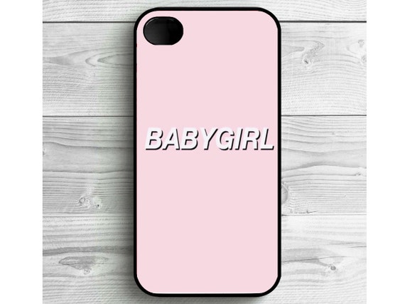 baby pink phone case iphone 7 baby pink phone case iphone 7