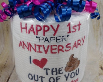 Toilet paper | Etsy Toilet paper | Etsy