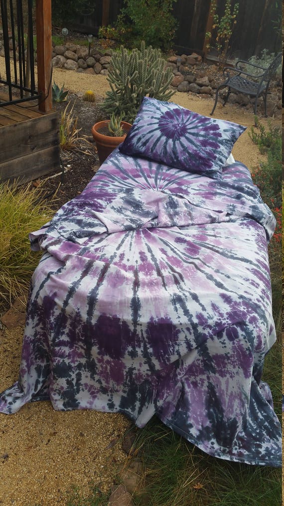 tie dye sheets twin xl sheet set dorm xl sheets extra long tie dye sheets twin xl