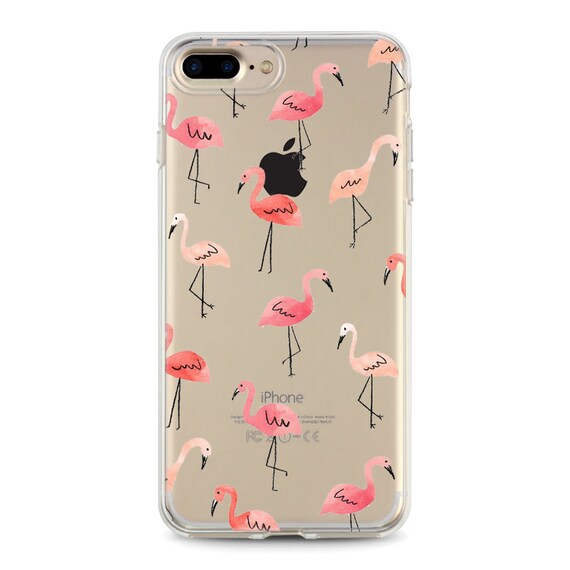 iphone 7 flamingo case iphone 7 flamingo case