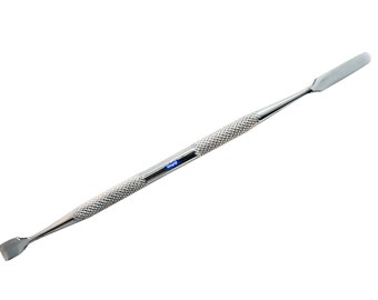 Stainless Steel Sculpting Wax Carving Tool For Clay, Wax, Dental & More-style #5 Wa 352-134