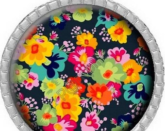 Pendant Cabochon - finale (534)