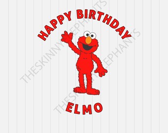 Download Sesame Street Sign and Blank Sign only svg dxf eps png