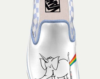 vans unicorn baby shoes vans unicorn baby shoes