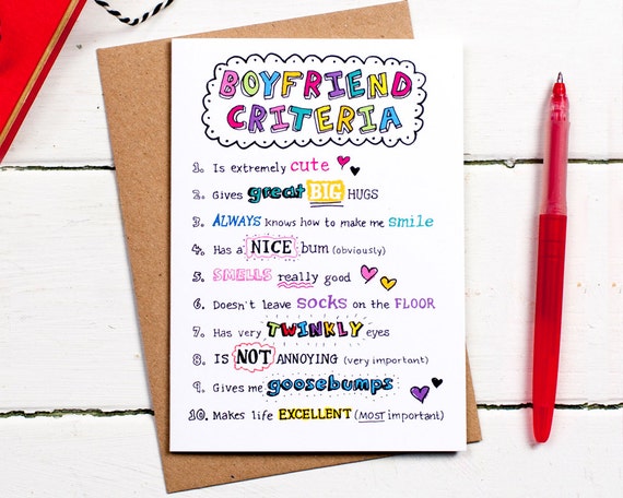 13-boyfriend-printable-birthday-cards-messages-printbirthday-cards