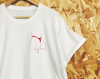 Summer 18 (Fitness Shirt, Tee, Instagram, Tumblr, Pinterest, funny, positive body)