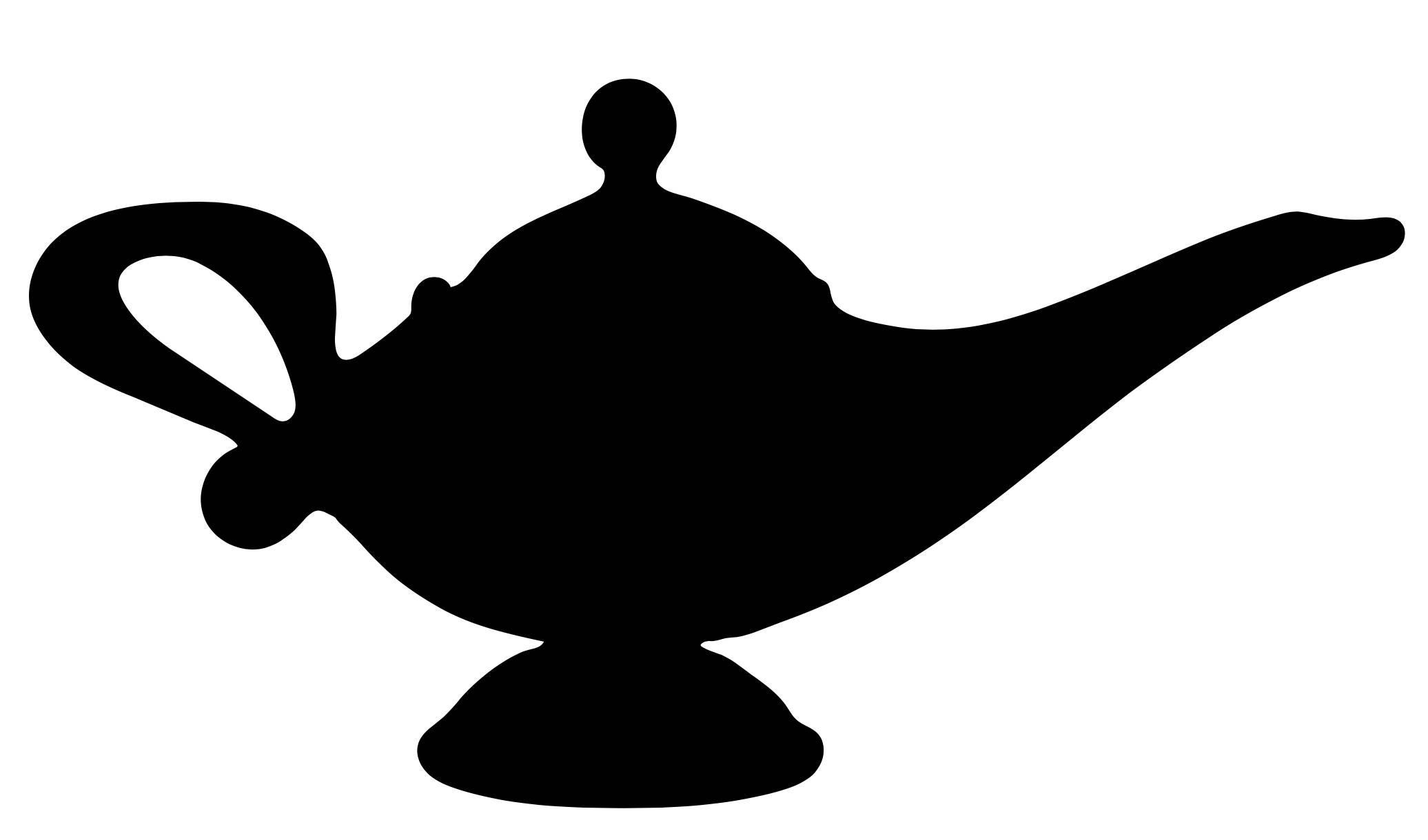 31 Amazing Genie Lamp for Genie Silhouette
585eri 31 Amazing Genie Lamp for Genie Silhouette
585eri