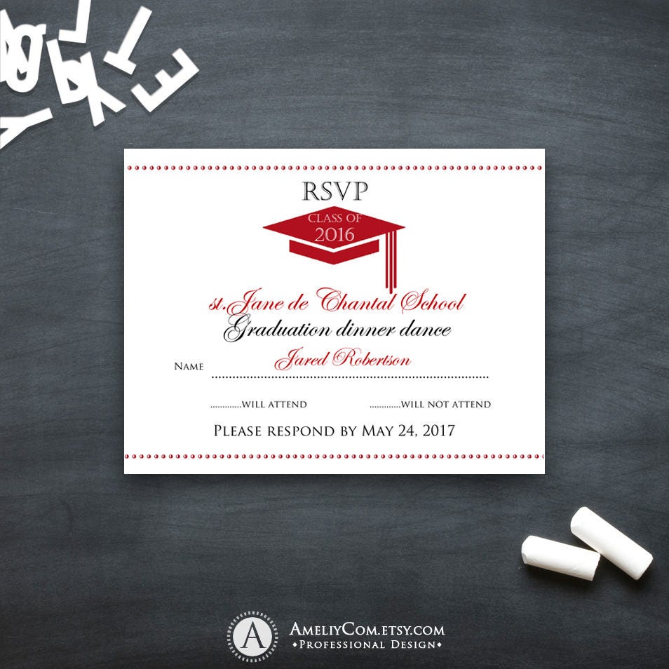 It's just a picture of Amazing Free Printable Rsvp Cards It is a graphic of Amazing Free Printable Rsvp Cards