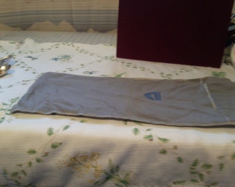 Orrefors Anti Tarnish Bags from Sweden
