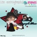 No Autographs Digital Clipart - Clip art for scrapbooking, party invitations - Instant Download Clipart Commercial Use