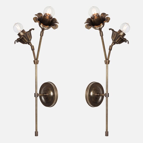 plug in eitelkeitsbeleuchtung amazon blume wandleuchte schlafzimmer licht eitelkeit plug in eitelkeitsbeleuchtung amazon blume wandleuchte schlafzimmer licht eitelkeit