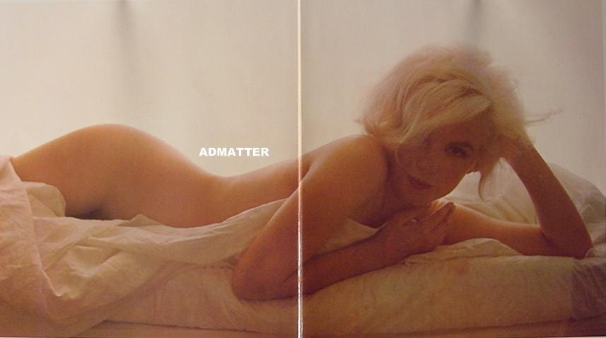 marilyn-monroe-nude-posters