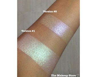 SALE!! - The Makeup Store Mermaid Highlighters