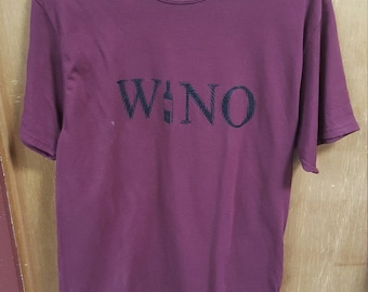 Wino T