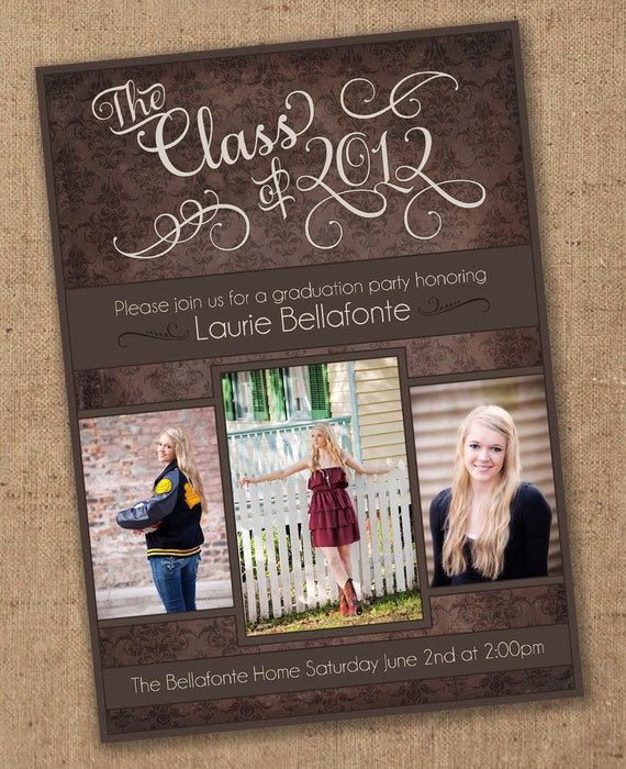 Ambitious image within etsy printable invitations Hilaire image within etsy printable invitations