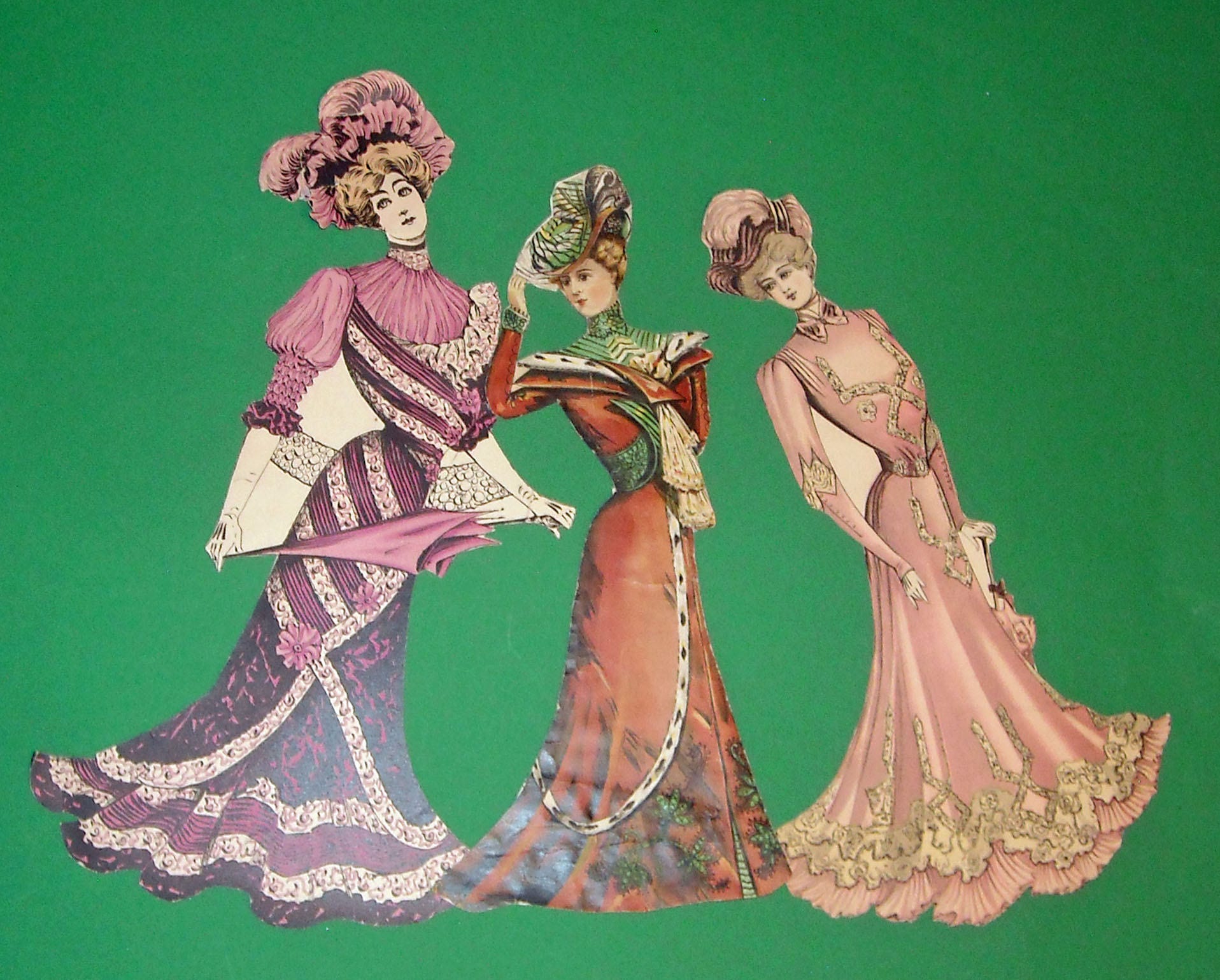 gallery photo