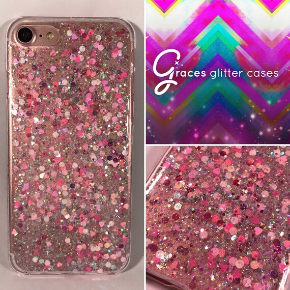 baby pink phone case iphone 7 baby pink phone case iphone 7
