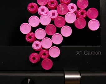 SoftRim for ThinkPad X1 Carbon/Yoga 2017